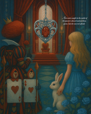 Moonstone: One Story Closes, Another Journey Begins