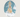 Chapter 11 - Dear Virgo: The Gemstone Guide for Perfect Body and Mind