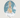 Chapter 11 - Dear Virgo: The Gemstone Guide for Perfect Body and Mind