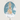 Chapter 11 - Dear Virgo: The Gemstone Guide for Perfect Body and Mind