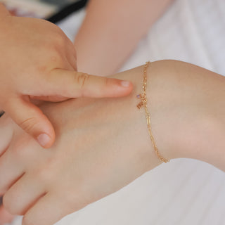 When Jewelry Becomes a Love Letter: Meet Two Inspiring Moms