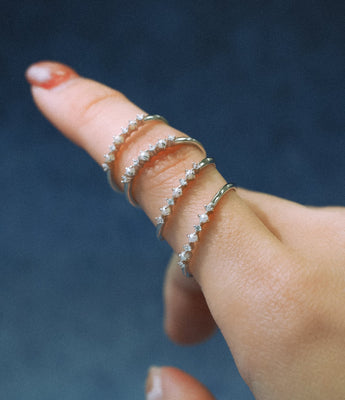 Gifts under HK$450