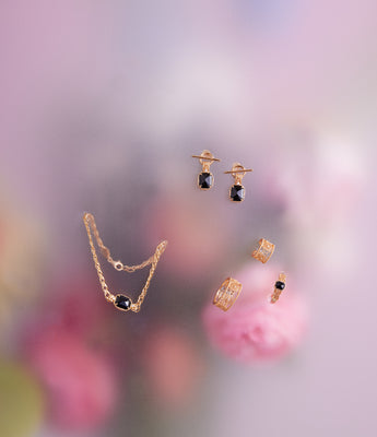 Birth Flower