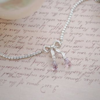 VIP Exclusive Offers