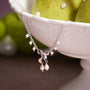 Freshwater Pearl and Mother-of Pearl