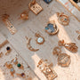 Pendants