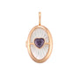 Iolite