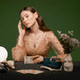 Tarot
