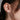 Huggie Hoop Earrings