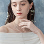 Rose | June Birth Flower Collection