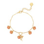 Sunstone
