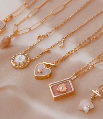 Best Sellers