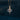 Solid Gold Necklaces