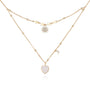 Druzy