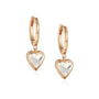 White Topaz