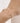(Pre-Order) 14K Yellow Gold Celestial Diamond Bracelet - Nova