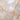 (Special Edition) Blue Topaz Gold Dangle Choker - Lily of the Valley | LOVE BY THE MOON