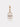 14k gold Rainbow moonstone  diamond pendant 