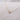 Diamond Pavé Heart 14K Yellow Gold Necklace - Love Story