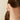 Gold Flower Stud Earrings - Poinsettia | LOVE BY THE MOON