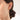 Gold Heart Lock Huggie Hoop Earrings | LOVE BY THE MOON