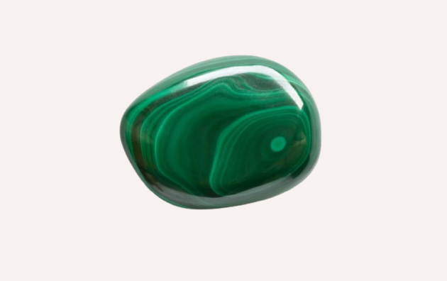 MALACHITE