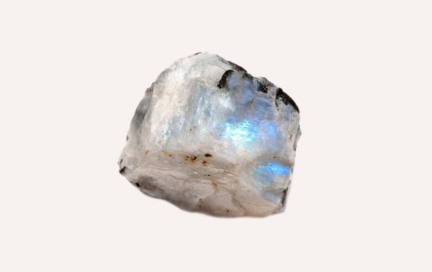 MOONSTONE