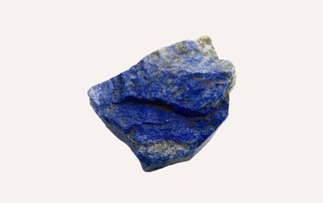LAPIS LAZULI
