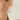 Lavender Quartz Gold Earrings - Miracle
