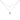 Lavender Quartz & Pearl Silver Layered Necklace - Miracle