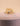 LOVE BY THE MOON 14K Gold Birthstone Ring