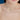 Blue Topaz Silver Star Choker - Lullaby