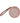 Rose Quartz Pink