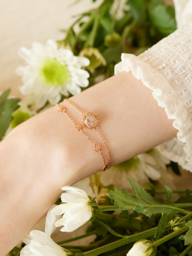 With love deals jewelry