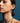 Pavé Star Drop Earrings - Astra