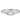 Moonstone Silver Moon Phases Ring - Moonbeam