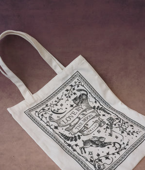 (Not for Sale) Exclusive Gold VIP Birthday Gift