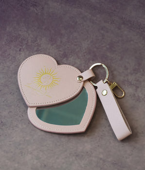 (Not for Sale) Exclusive Gold VIP Birthday Gift