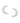 Silver Pavé Crescent Moon Stud Earrings - Anya