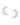 Silver Pavé Crescent Moon Stud Earrings - Anya