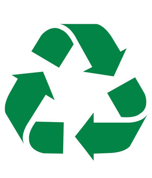 Whole order Eco Packaging (No box)