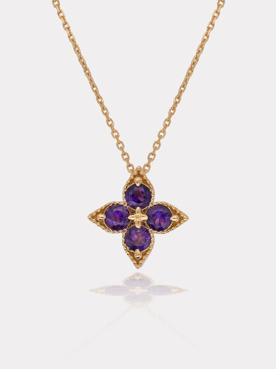 Amethyst