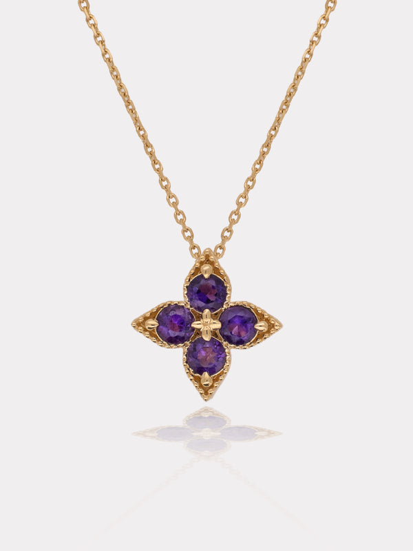 Amethyst