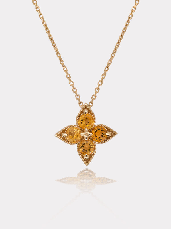Citrine
