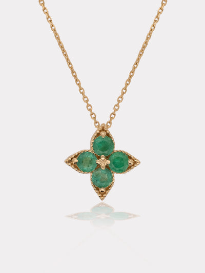 Emerald