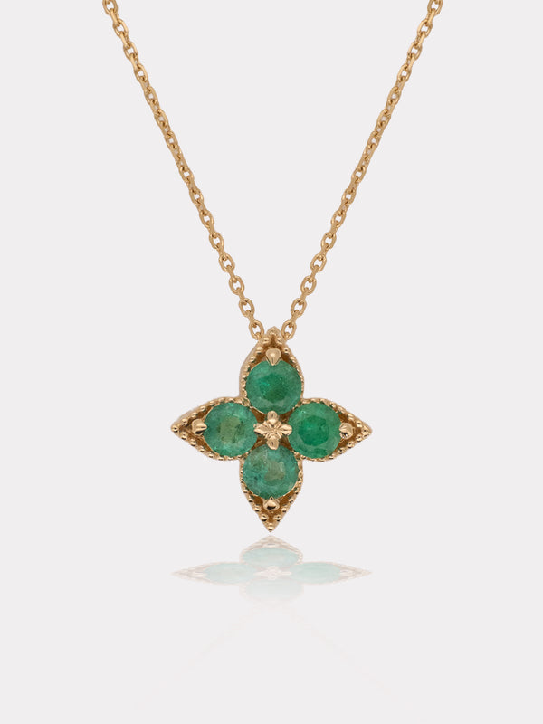 Emerald