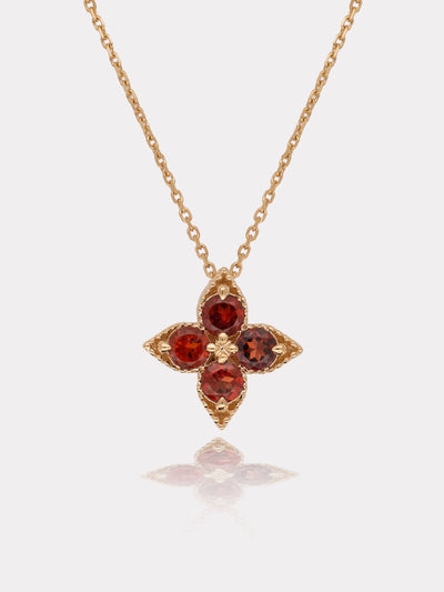 Garnet