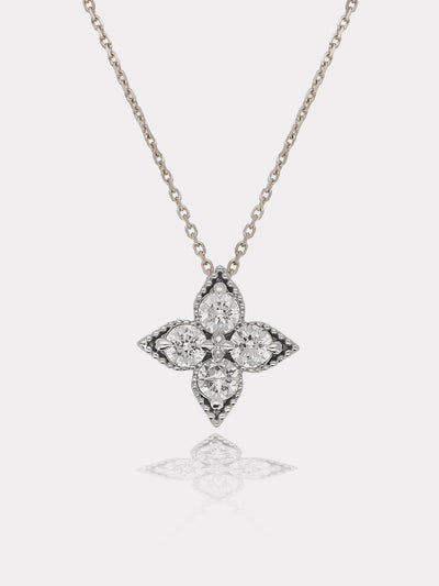 Diamond