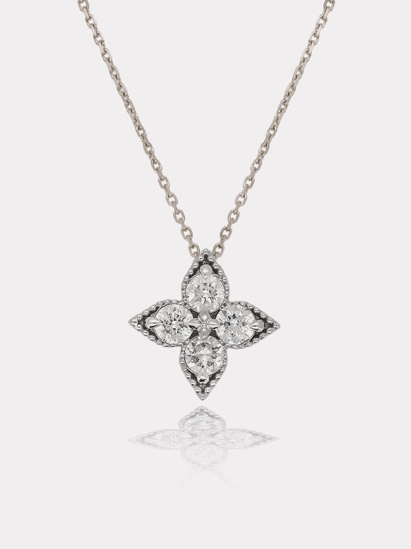 Diamond