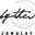 LOVE BY THE MOON logo
